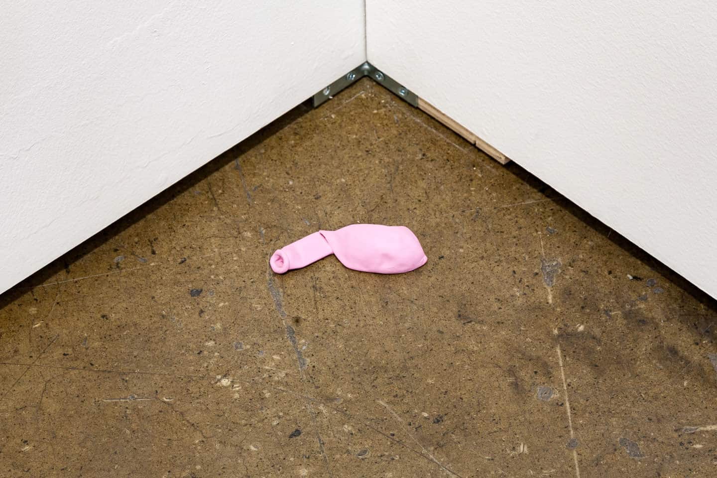 Ryan Quast at Wil Aballe Art Projects